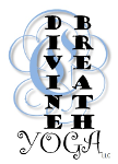 Divine Breath Yoga